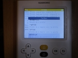 10236