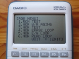 11091