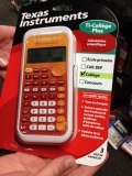 1113