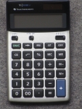 11268