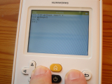 12338