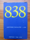 12414