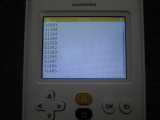 12744