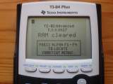 13647