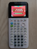 14643
