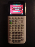 14710