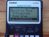 18856