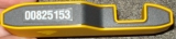 1950