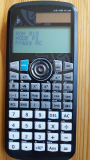 20424
