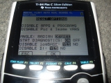 2133