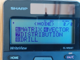 21737