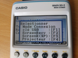 22431