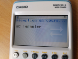 22432