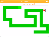 22433