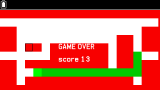 22435