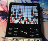 22450