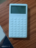 22488