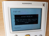 22598