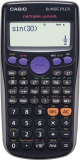 22641
