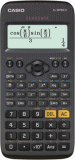 22642