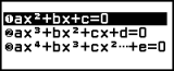 22668