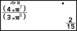 22671