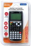 22780