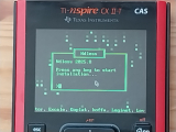 22792