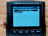 22798