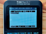 22800