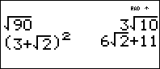 22824