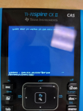 22860