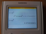 22867