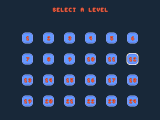 22888