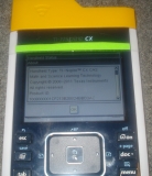 2321