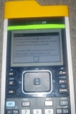 2324