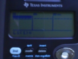 2470