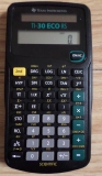 2975