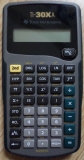 2982
