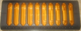 300