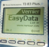 3274