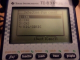 3279