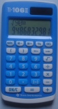 3296