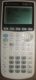 3395