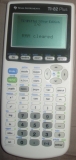 3396