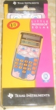 389