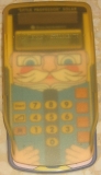393