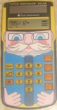 394