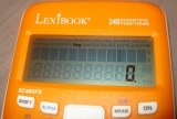4186