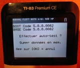 4337
